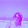 Avatar de Katherine Gomes De Freitas