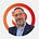 Avatar de Rafa González - Rafauskiv