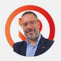Rafa González - Rafauskiv's avatar