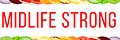 Midlife Strong