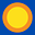 Daily Light Live's avatar