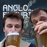 Anglofuturism