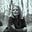 Karen Bader Weeks's avatar