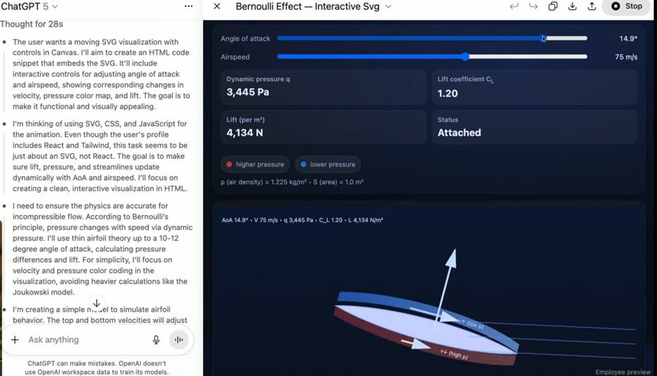 A screenshot of a computer
AI-generated content may be incorrect. A screenshot of a computer
AI-generated content may be incorrect.