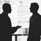 Training For Difficult Management Conversations