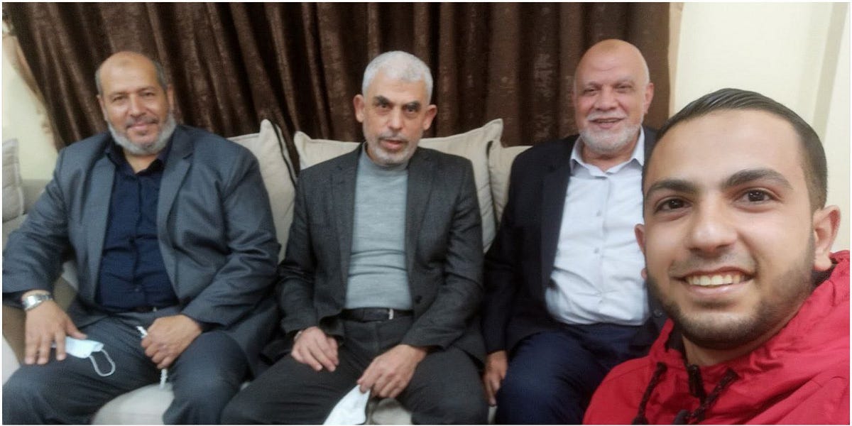 melaniephillips.substack.com