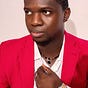Emmanuel, Faith's avatar