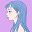 kara dixon's avatar