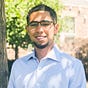 Pete Medina's avatar