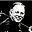 Tom Newton's avatar