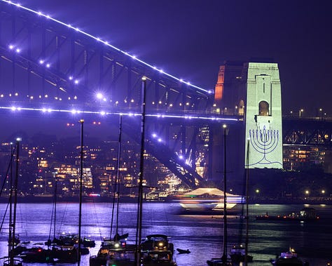 Live coverage as we cross the globe to enter the new year