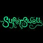 Superswell Band's avatar