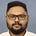 Raj Subramaniam's avatar