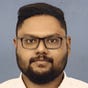 Raj Subramaniam's avatar