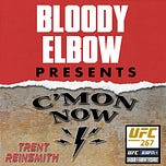 MMA Vivisection & 6th Round