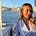 Alexandra Morin's avatar