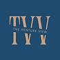 The Venture View by Manish Dsouza