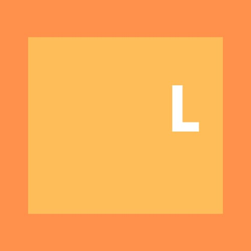 Substack profile picture for @locker