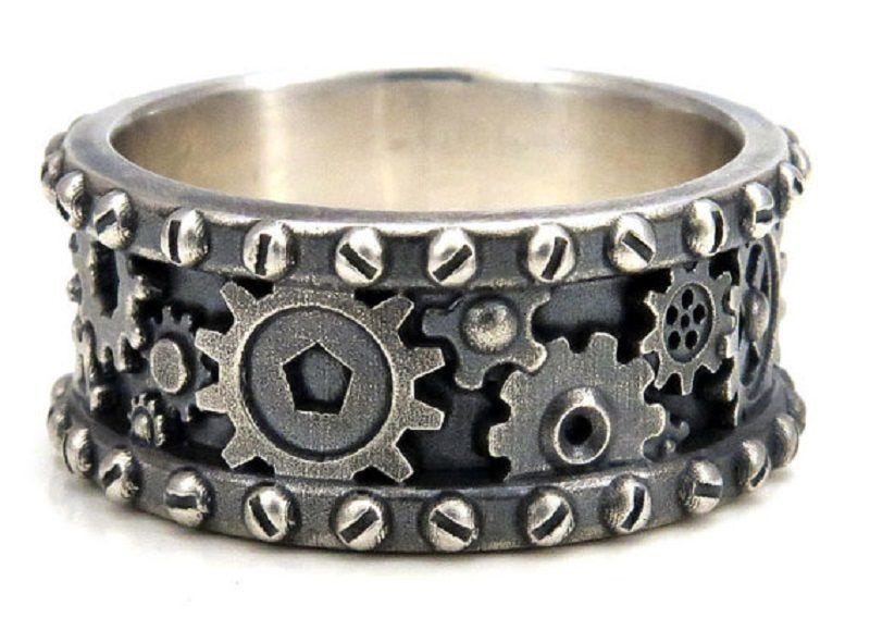 gear ring laying down anti anxietygear ring laying down anti anxiety gear ring laying down anti anxietygear ring laying down anti anxiety