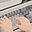juliette pigeon's avatar