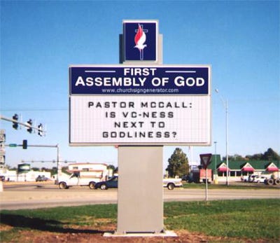Churchsign2_1