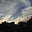 Arya_writes's avatar