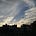 Arya_writes's avatar