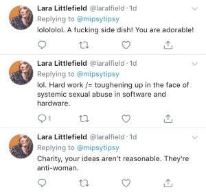 laralittle