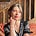 Chelsey Pippin Mizzi's avatar