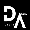 Digitanomy by Jagadeesh J