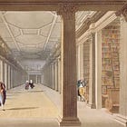 A Reader's Guide to the Major Literary Prizes