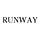 Runway US