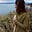 Rayann  Gordon's avatar