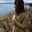 Rayann  Gordon's avatar