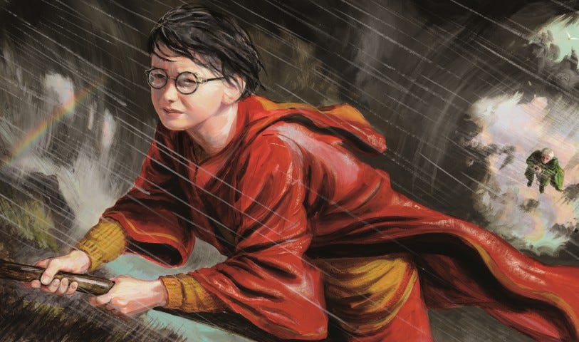 hp2_quidditch-small