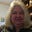Julie Liddell Whitehead's avatar
