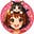 今日もだいたい勝ち｜まどか's avatar