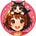 今日もだいたい勝ち|まどか's avatar