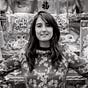 Thessaly La Force's avatar
