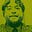 Jason Custer's avatar
