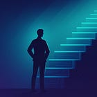 What are the keys to scale your DeepTech Startup?