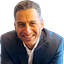 User's avatar