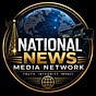 National News Media Network's avatar