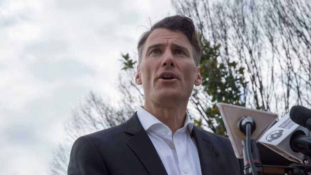 (Image courtesy of CBC) (Image courtesy of CBC)