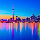 Ontario Measles Outbreak More Than Doubles in Three Weeks After Federal and Local Gov't Vaccine Push