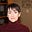Catherine Burry's avatar