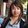 Ting Ting Yan's avatar