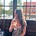 Emma's avatar