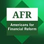 Americans for Financial Reform's avatar