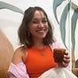 Jess Salazar's avatar